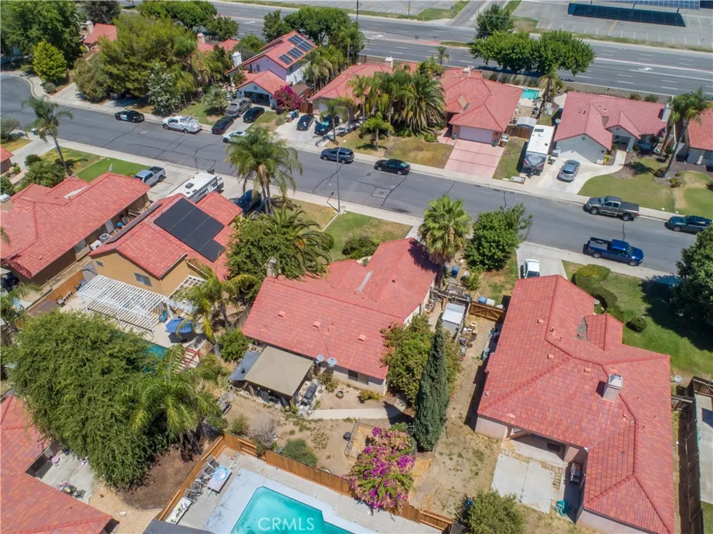 10917 Via Vista Bakersfield, CA 93311