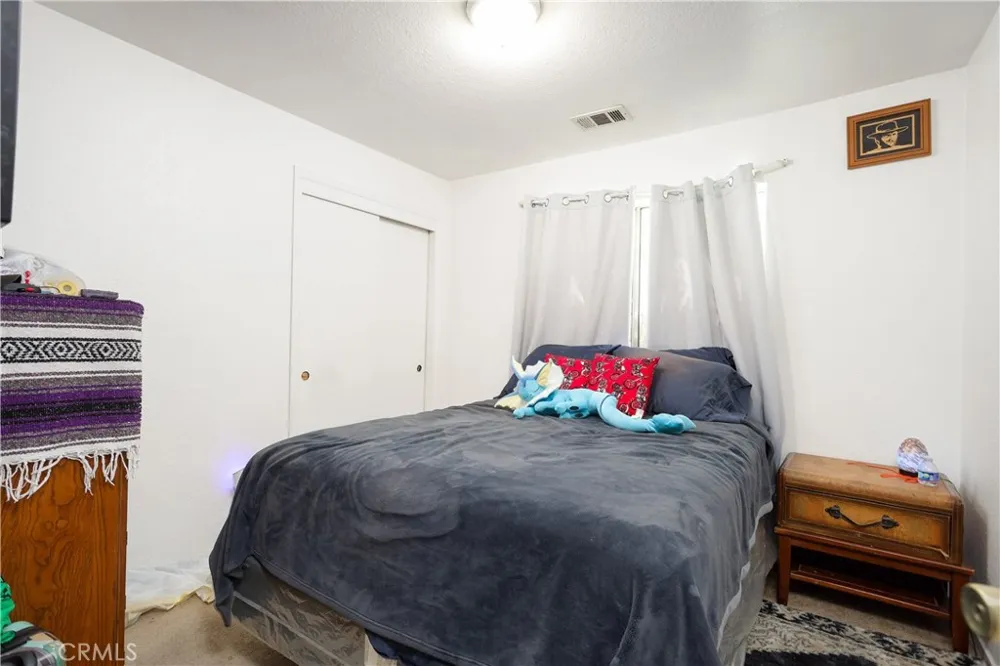 10917 Via Vista Bakersfield, CA 93311