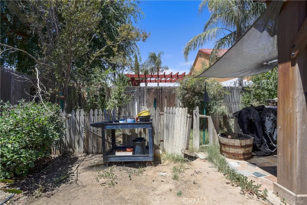 10917 Via Vista Bakersfield, CA 93311