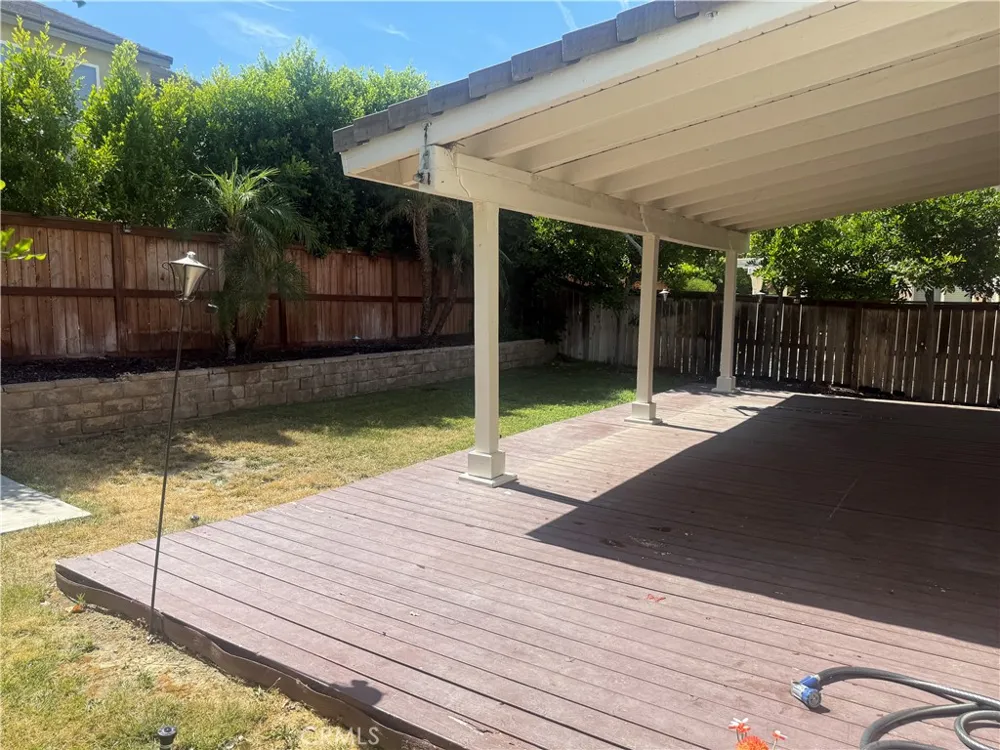 27223 Cloverhurst Canyon Country, CA 91387