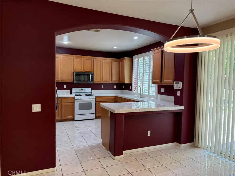 27223 Cloverhurst Canyon Country, CA 91387