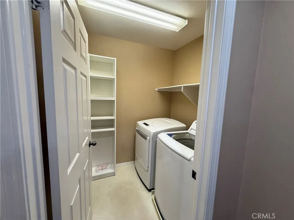 27223 Cloverhurst Canyon Country, CA 91387