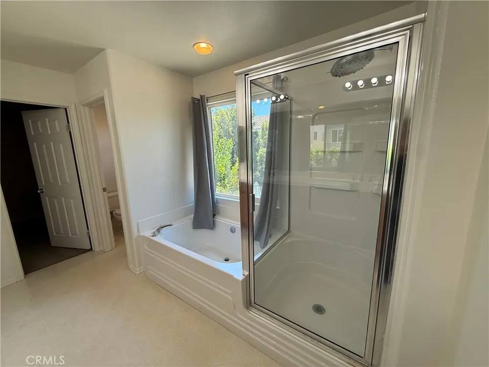 27223 Cloverhurst Canyon Country, CA 91387
