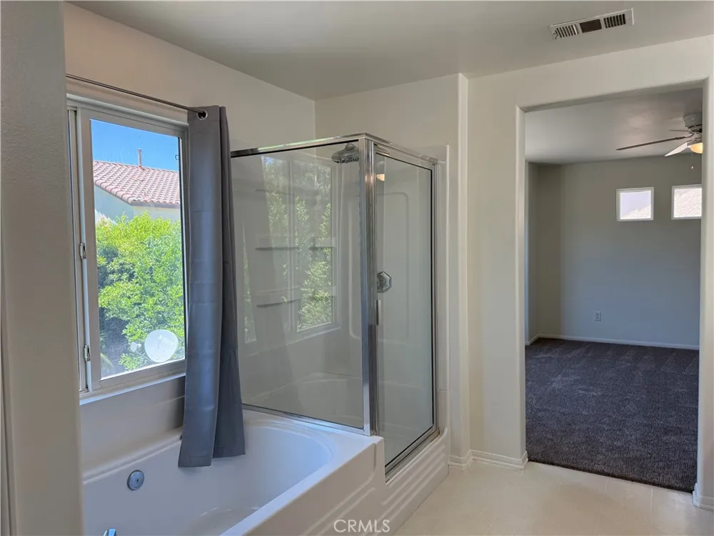 27223 Cloverhurst Canyon Country, CA 91387