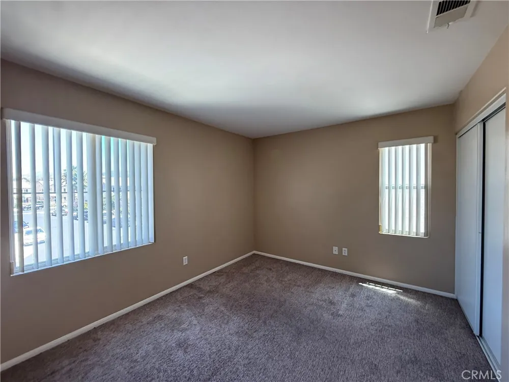 27223 Cloverhurst Canyon Country, CA 91387
