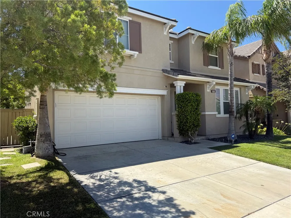 27223 Cloverhurst Canyon Country, CA 91387