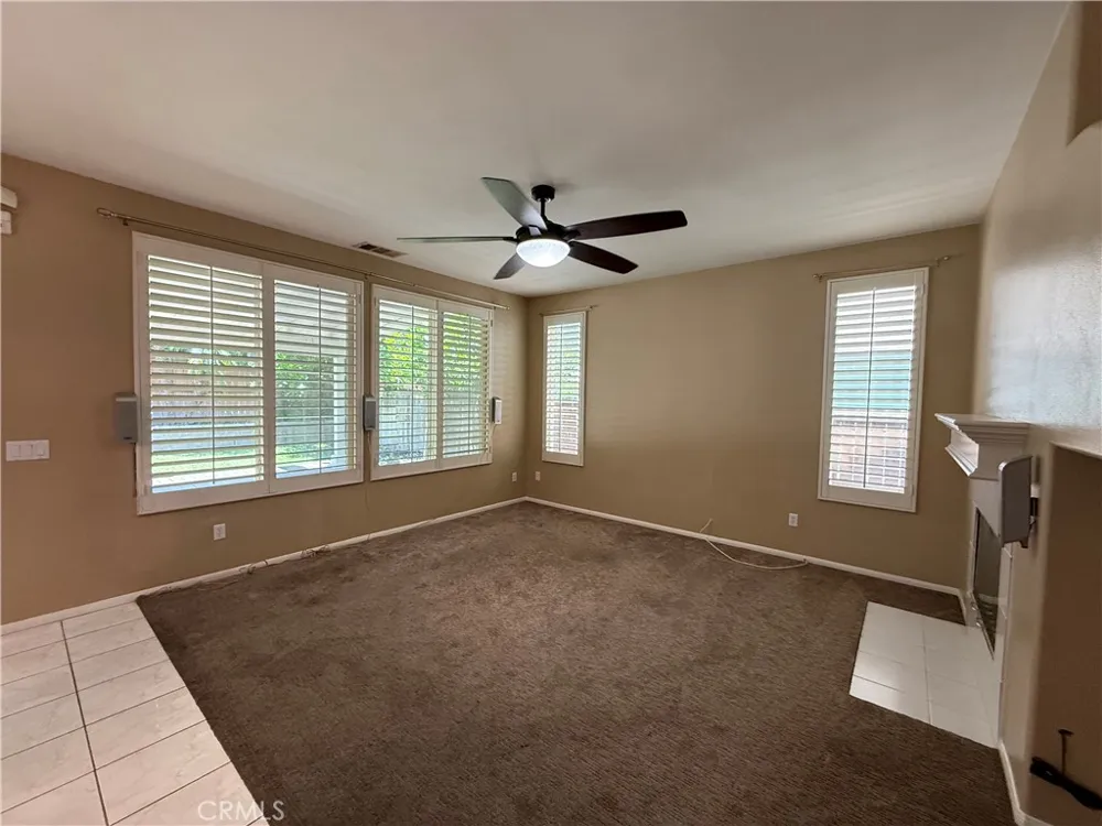 27223 Cloverhurst Canyon Country, CA 91387