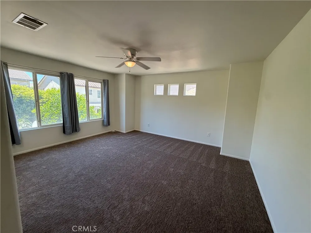 27223 Cloverhurst Canyon Country, CA 91387