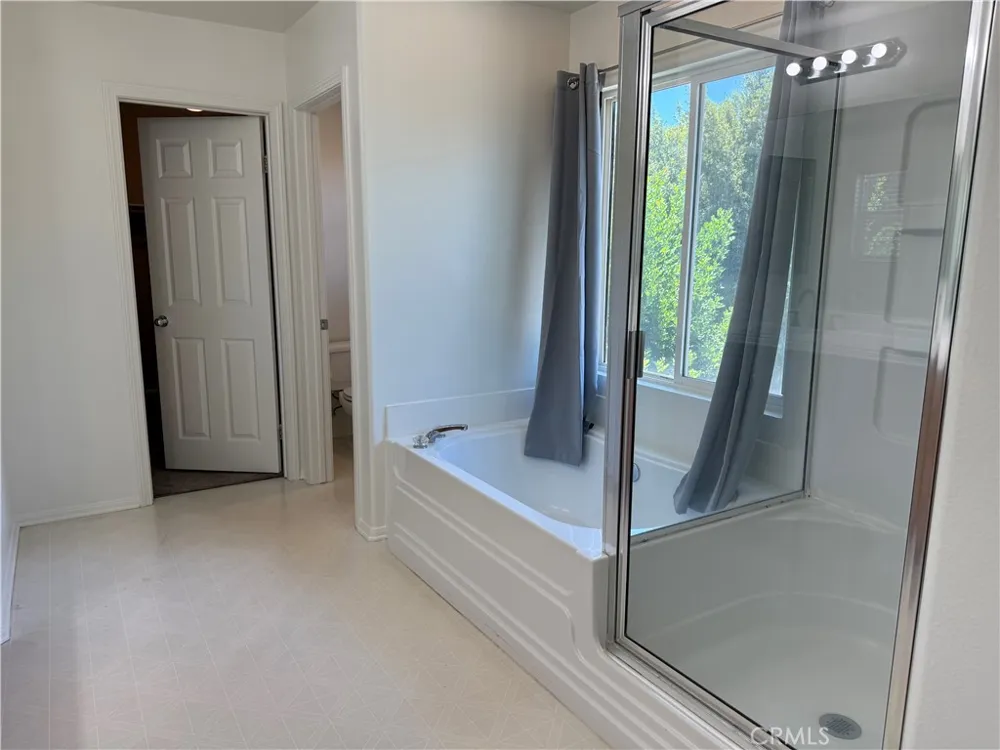 27223 Cloverhurst Canyon Country, CA 91387