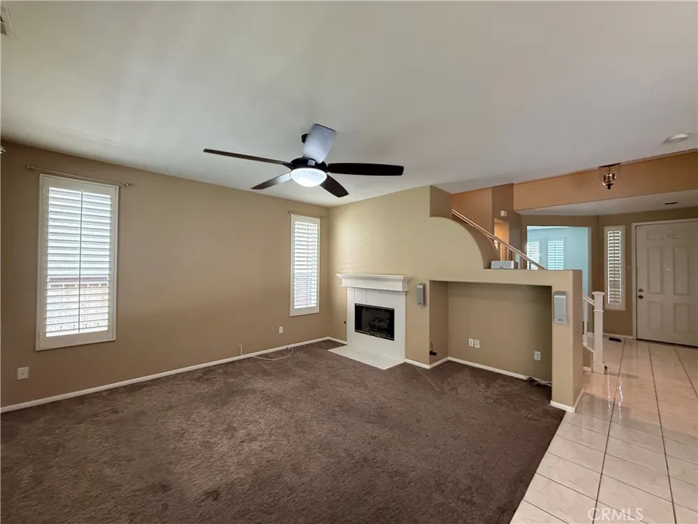 27223 Cloverhurst Canyon Country, CA 91387