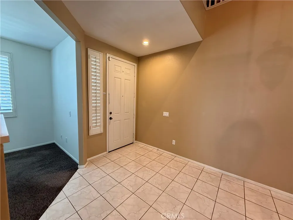 27223 Cloverhurst Canyon Country, CA 91387
