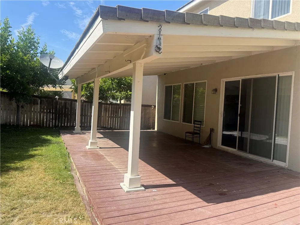 27223 Cloverhurst Canyon Country, CA 91387