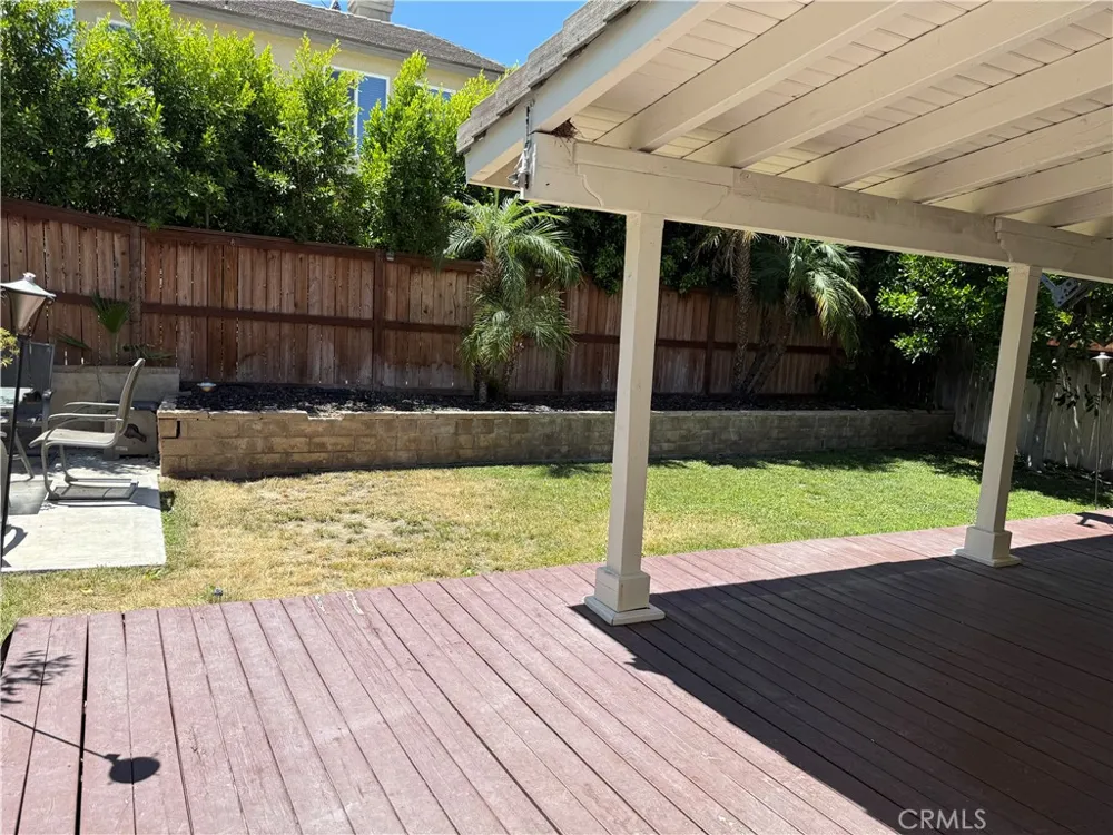 27223 Cloverhurst Canyon Country, CA 91387