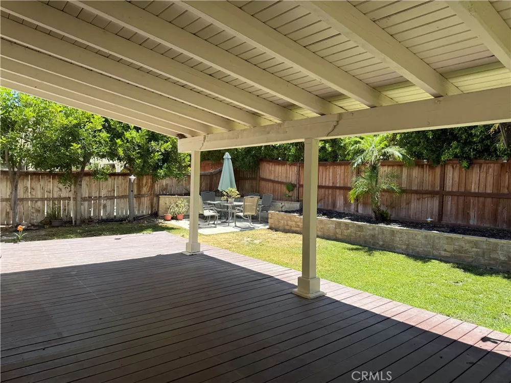 27223 Cloverhurst Canyon Country, CA 91387