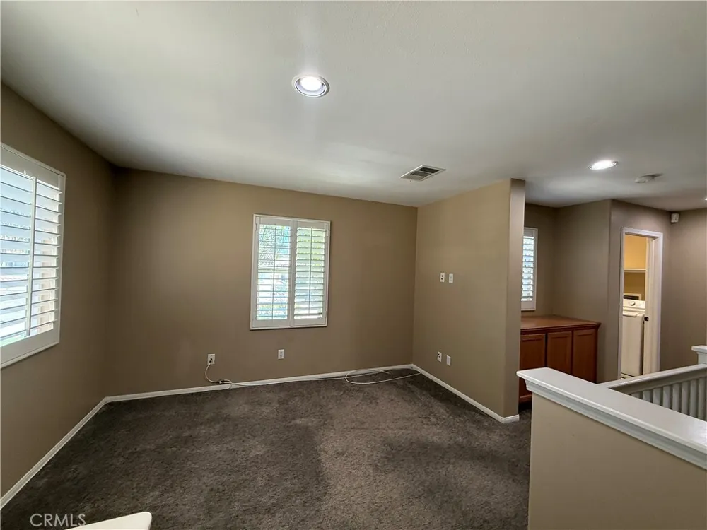 27223 Cloverhurst Canyon Country, CA 91387