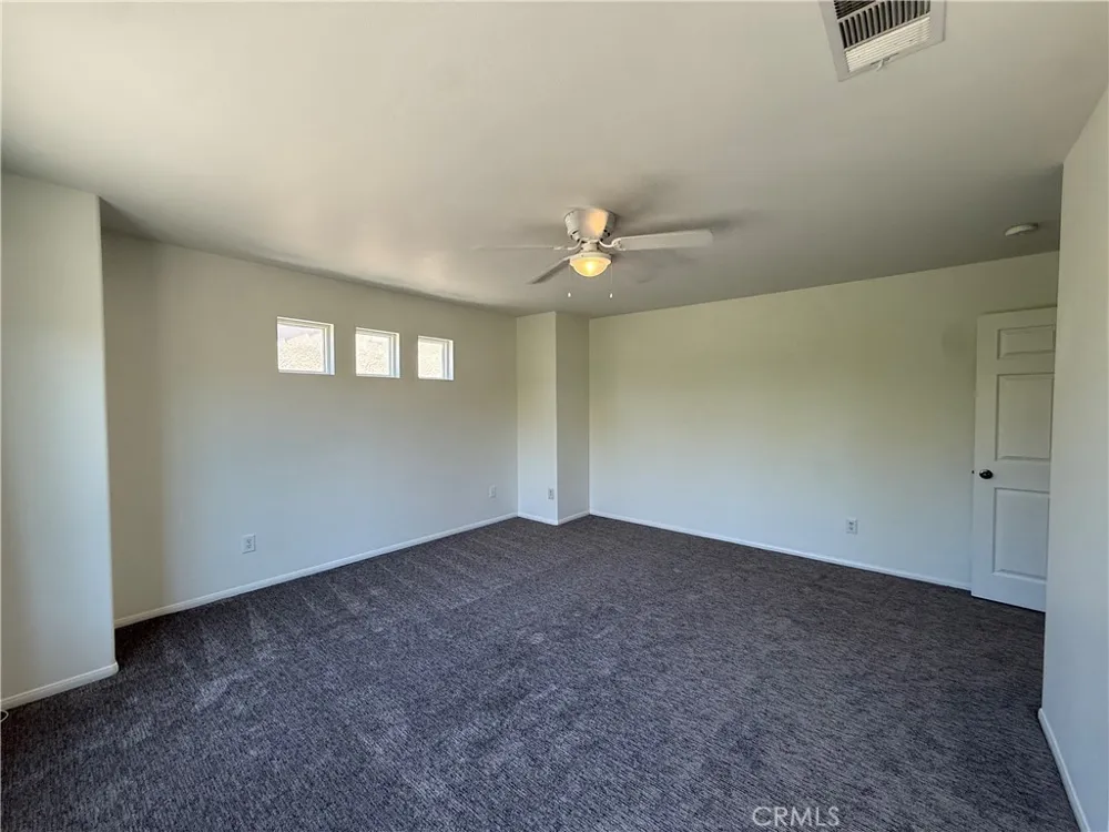 27223 Cloverhurst Canyon Country, CA 91387