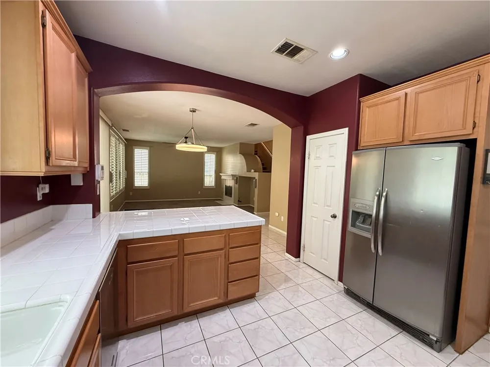 27223 Cloverhurst Canyon Country, CA 91387