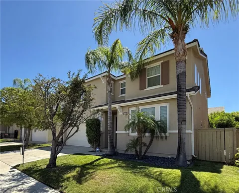 27223 Cloverhurst