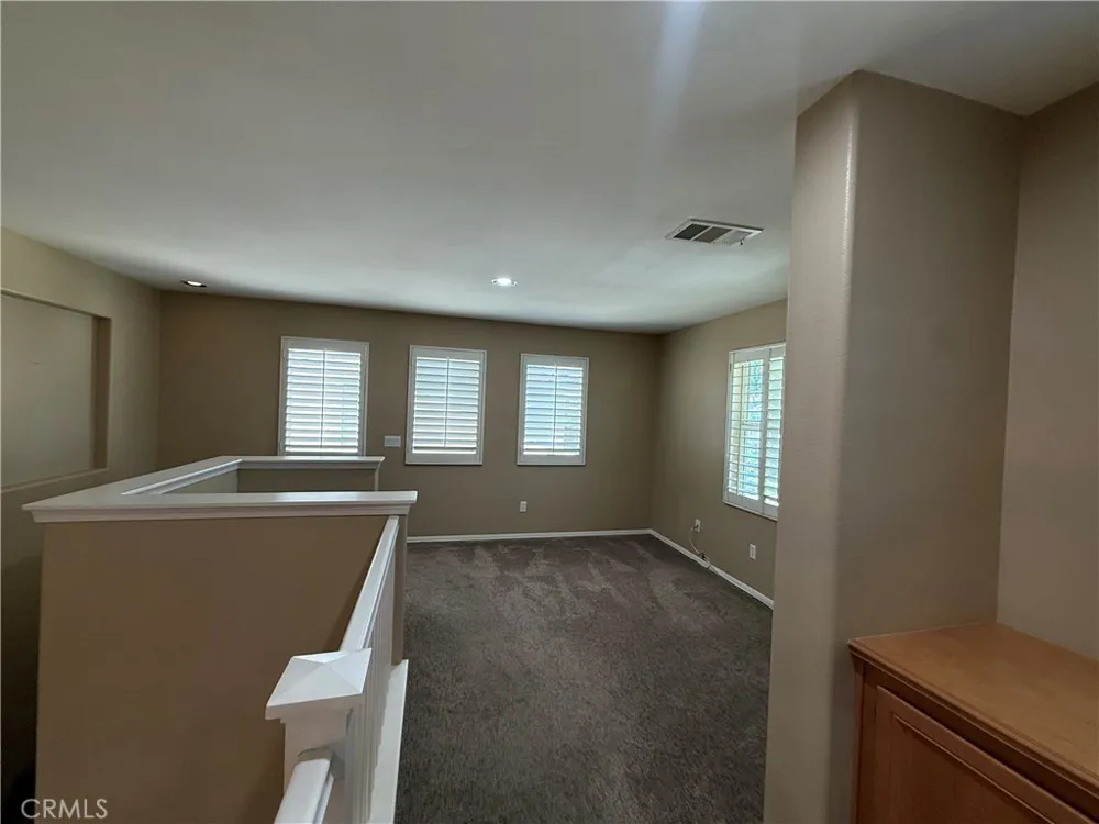 27223 Cloverhurst Canyon Country, CA 91387