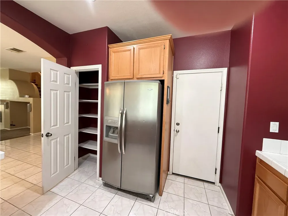 27223 Cloverhurst Canyon Country, CA 91387