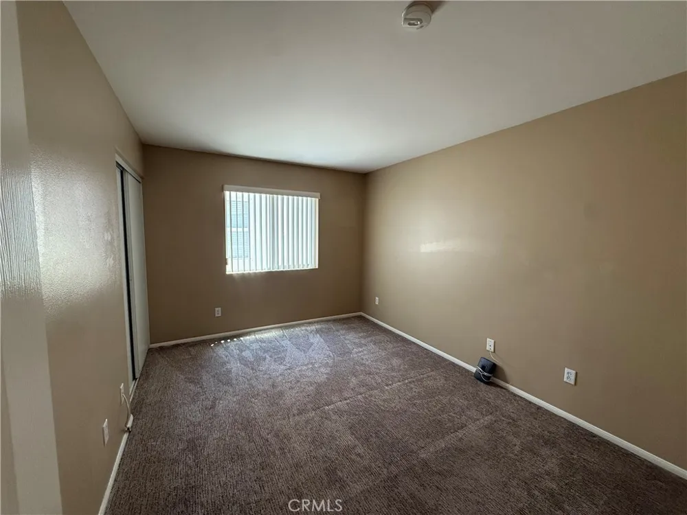 27223 Cloverhurst Canyon Country, CA 91387