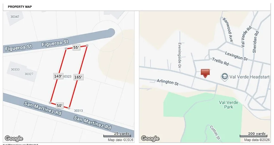 30323 San Martinez Castaic, CA 91384