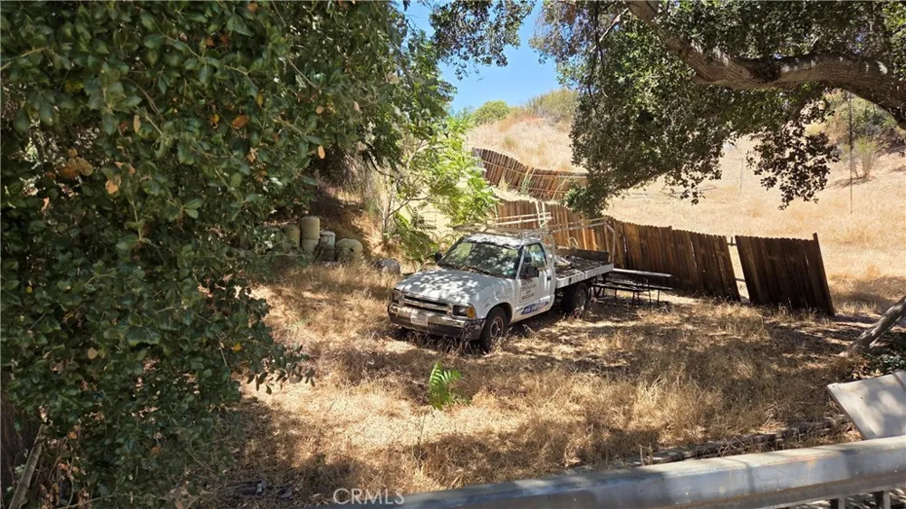 30323 San Martinez Castaic, CA 91384