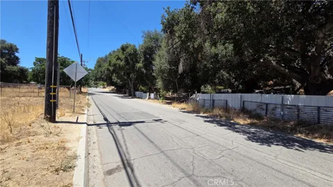 30323 San Martinez