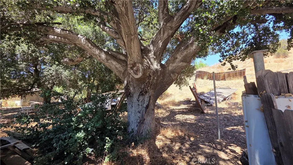 30323 San Martinez Castaic, CA 91384