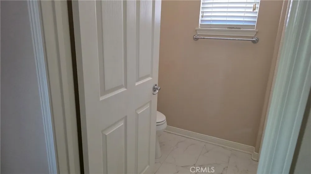 20421 Via Medici Northridge, CA 91326