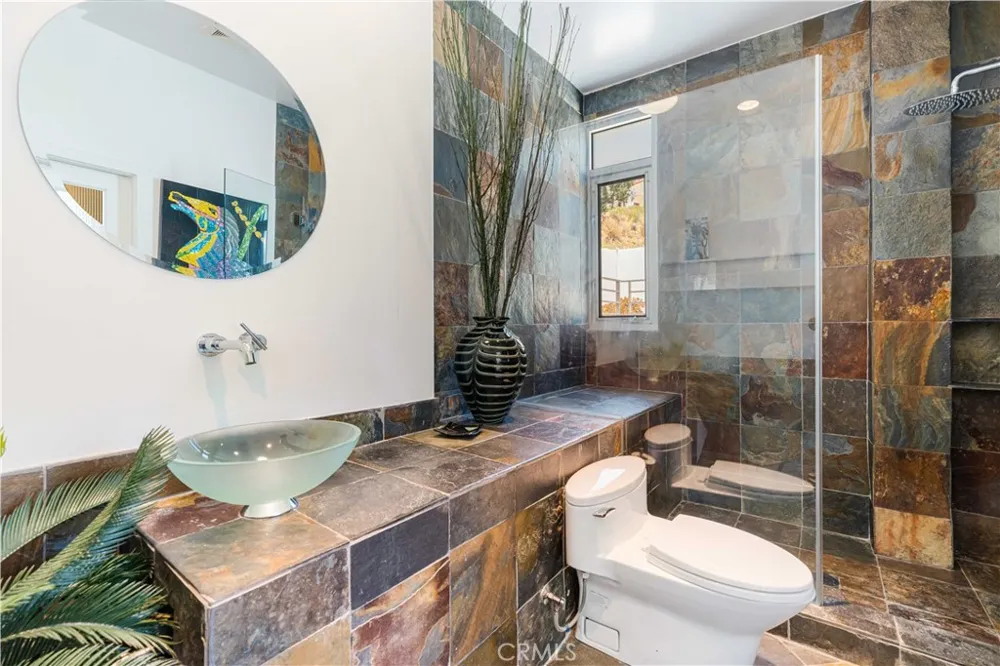 71 Coolwater Road Bell Canyon, CA 91307