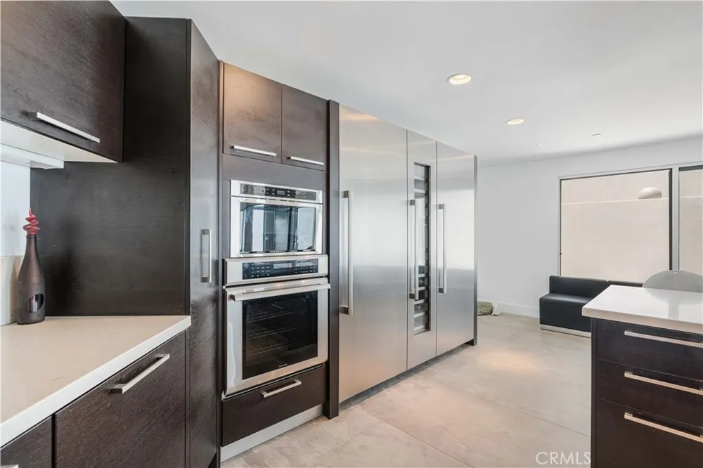 71 Coolwater Road Bell Canyon, CA 91307