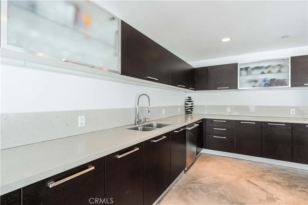 71 Coolwater Road Bell Canyon, CA 91307