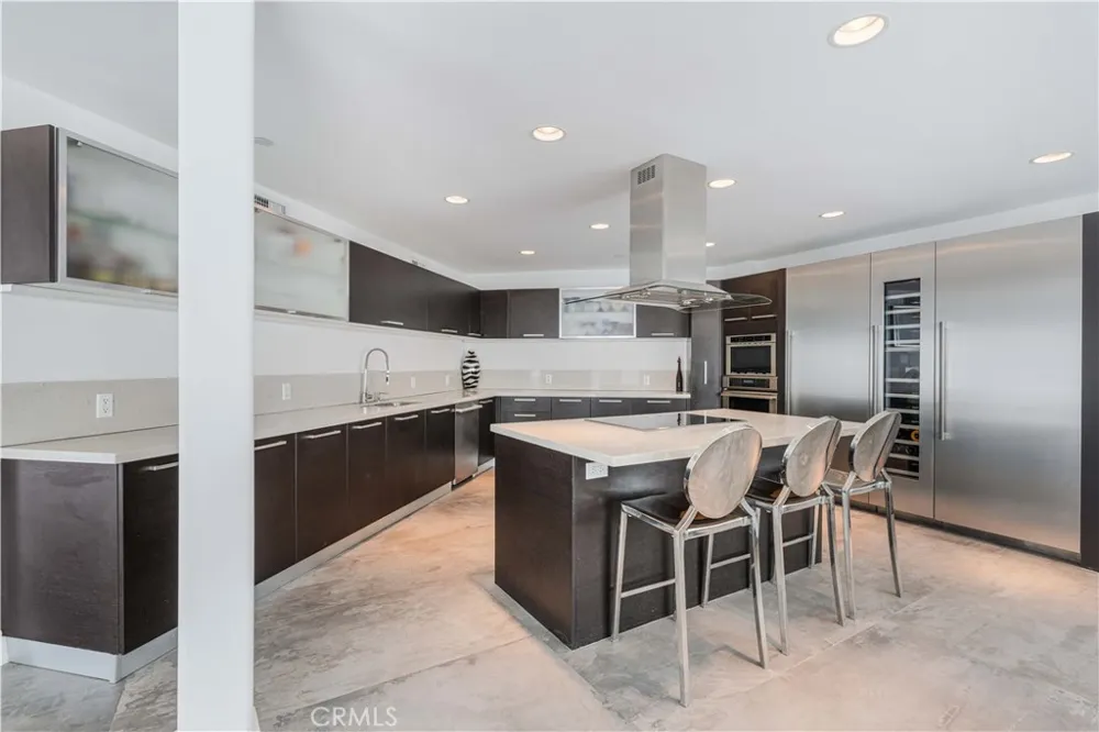 71 Coolwater Road Bell Canyon, CA 91307