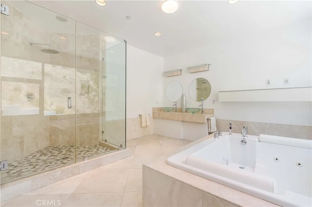 71 Coolwater Road Bell Canyon, CA 91307