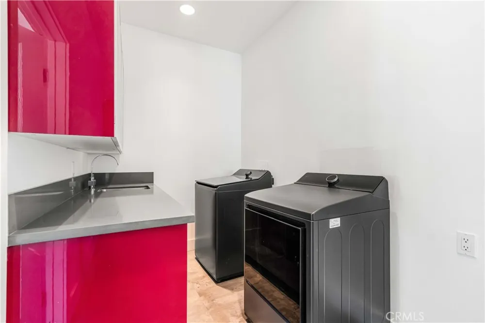 71 Coolwater Road Bell Canyon, CA 91307