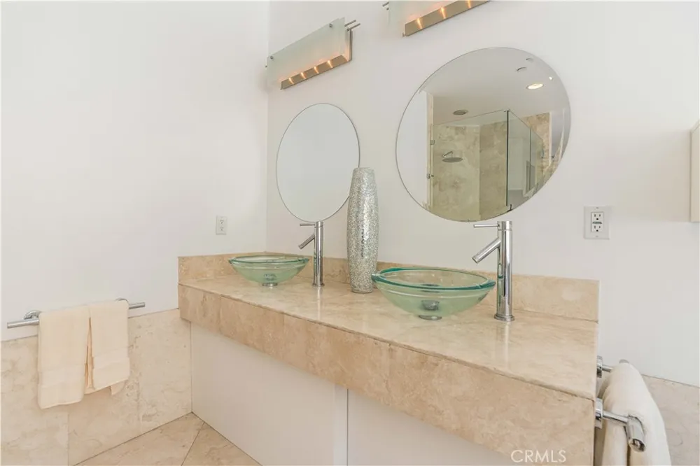 71 Coolwater Road Bell Canyon, CA 91307