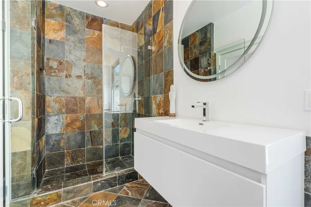 71 Coolwater Road Bell Canyon, CA 91307