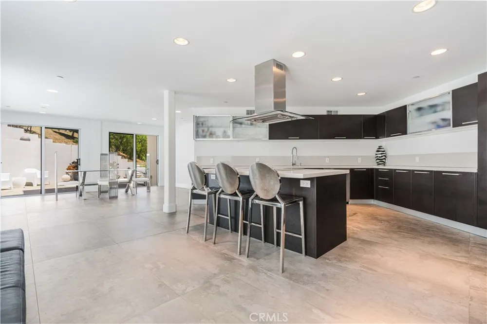 71 Coolwater Road Bell Canyon, CA 91307