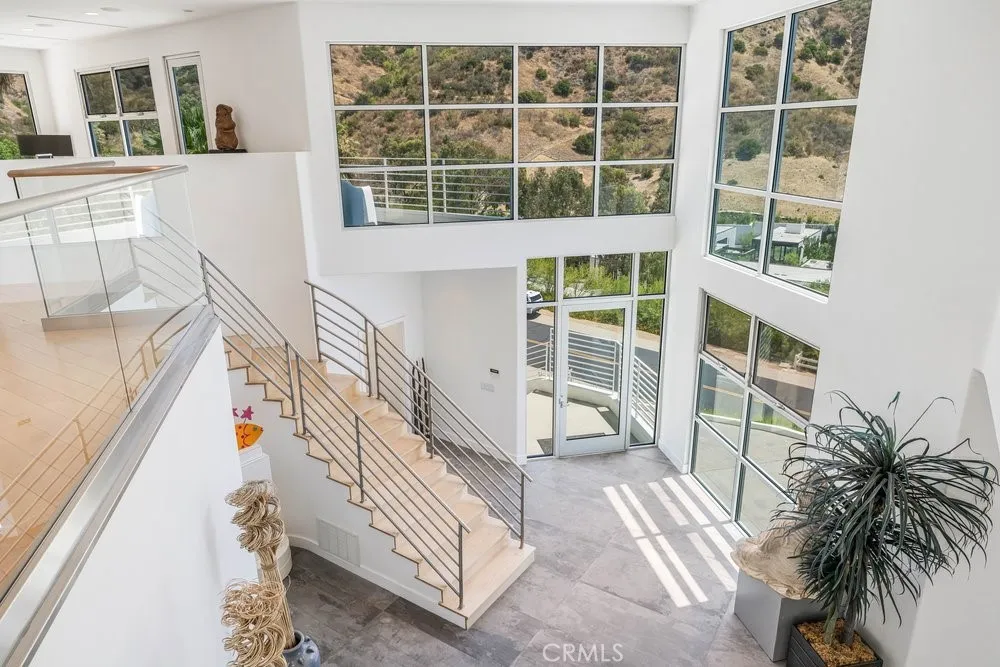 71 Coolwater Road Bell Canyon, CA 91307