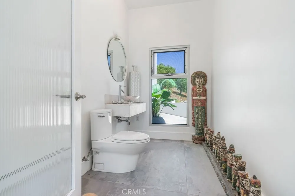 71 Coolwater Road Bell Canyon, CA 91307