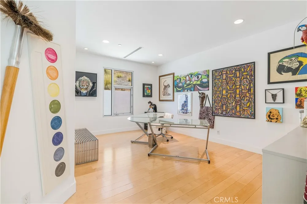 71 Coolwater Road Bell Canyon, CA 91307