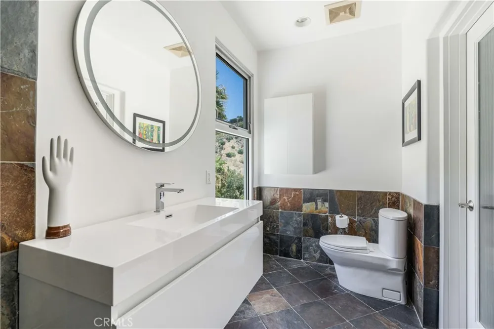 71 Coolwater Road Bell Canyon, CA 91307