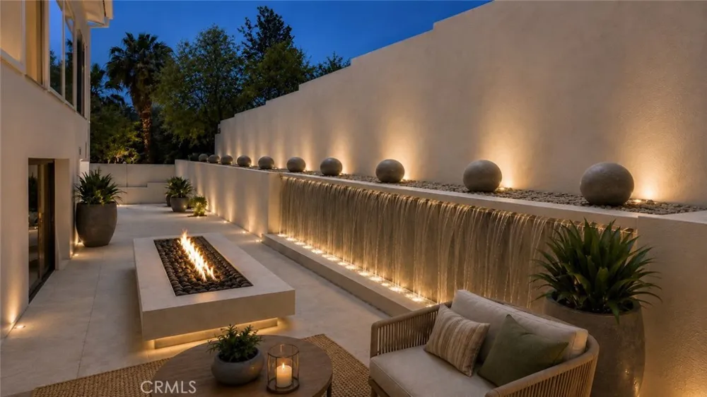 71 Coolwater Road Bell Canyon, CA 91307