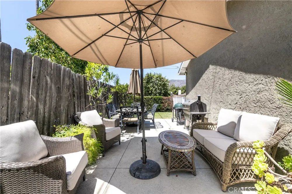 10159 Parr Avenue Sunland, CA 91040