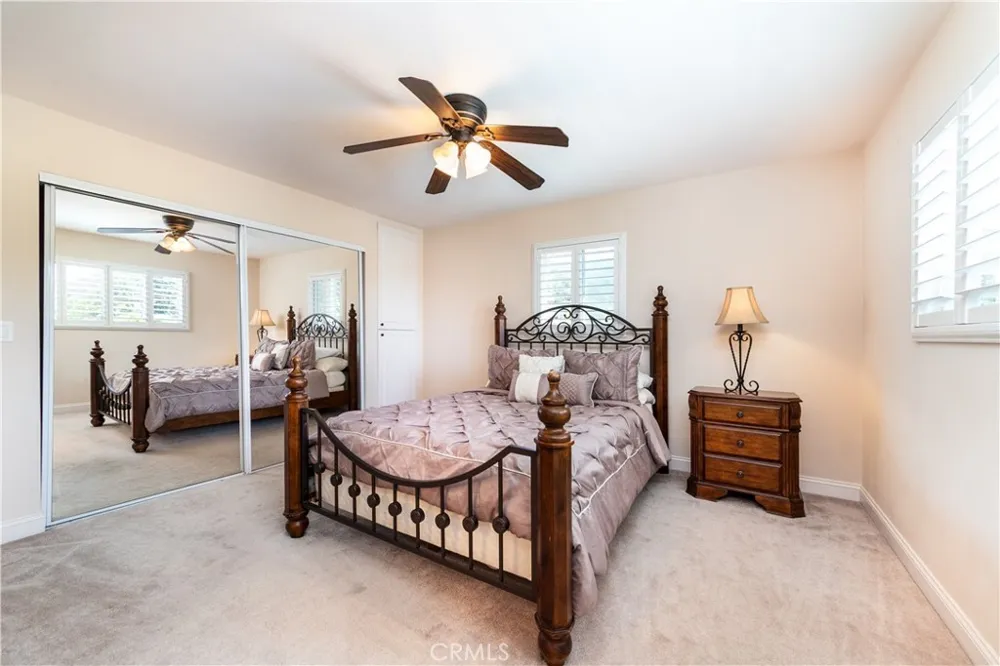 10159 Parr Avenue Sunland, CA 91040