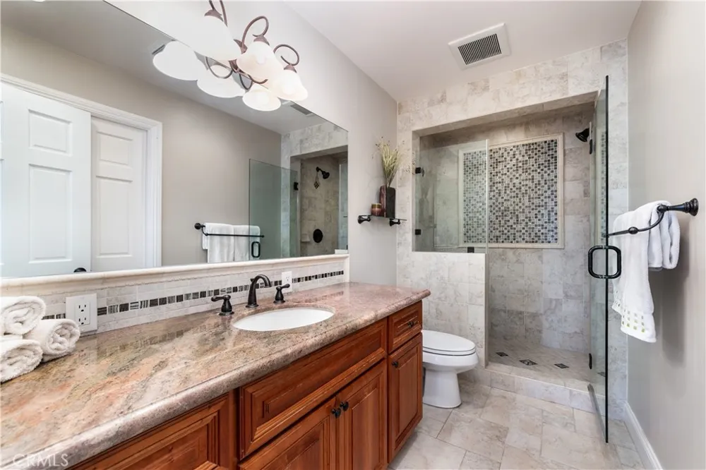 10159 Parr Avenue Sunland, CA 91040