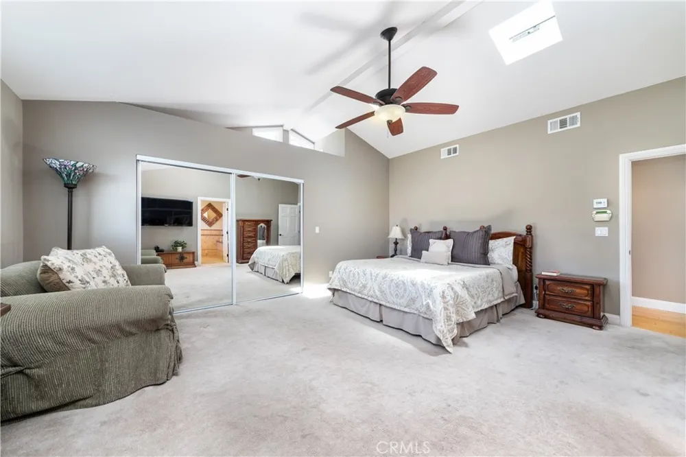 10159 Parr Avenue Sunland, CA 91040