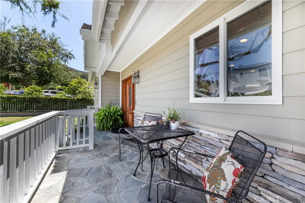 10159 Parr Avenue Sunland, CA 91040
