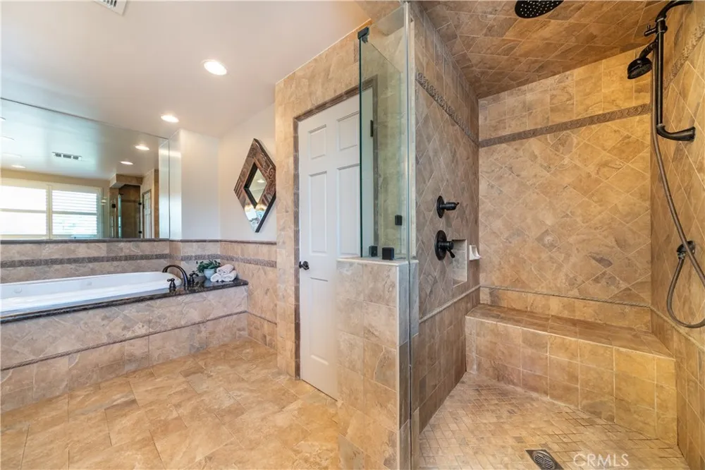 10159 Parr Avenue Sunland, CA 91040